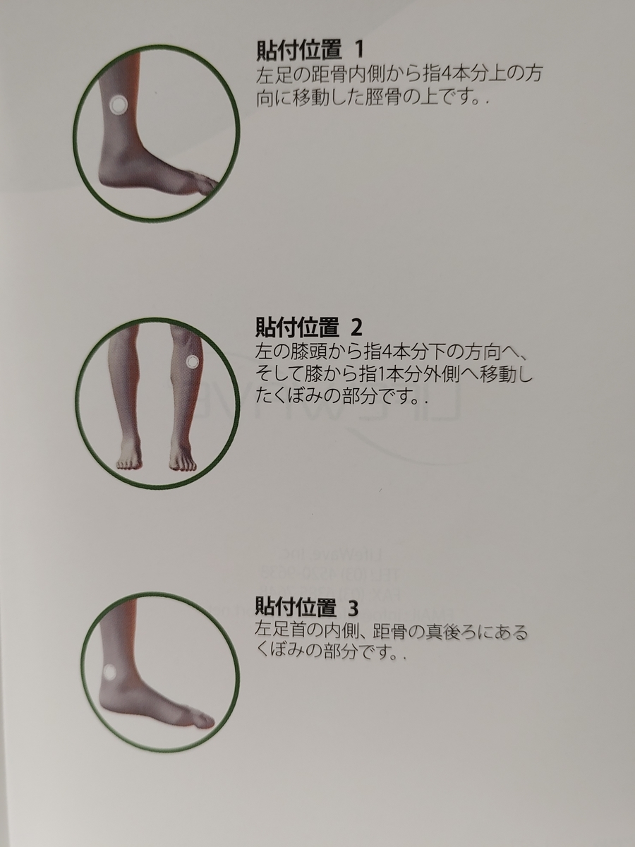 f:id:kywwave:20210324063839j:plain