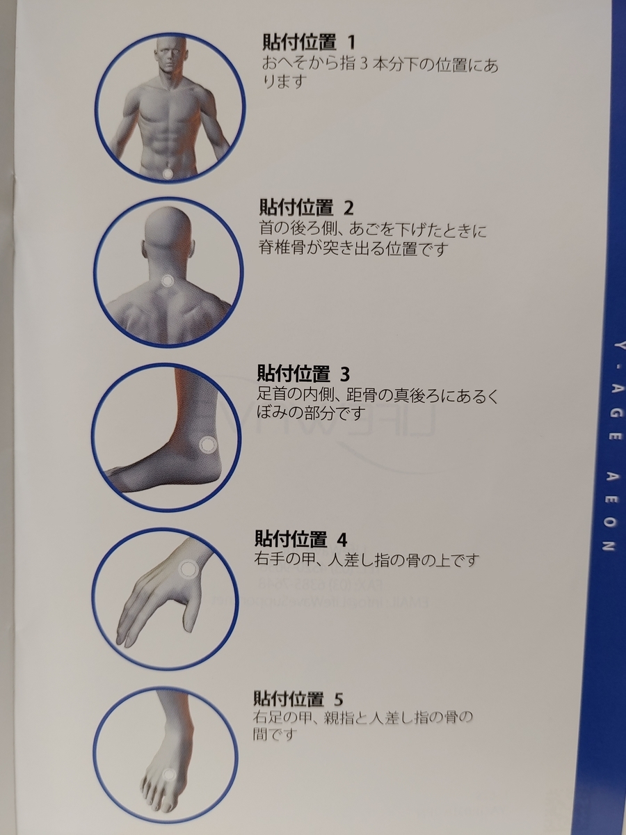 f:id:kywwave:20210324063952j:plain