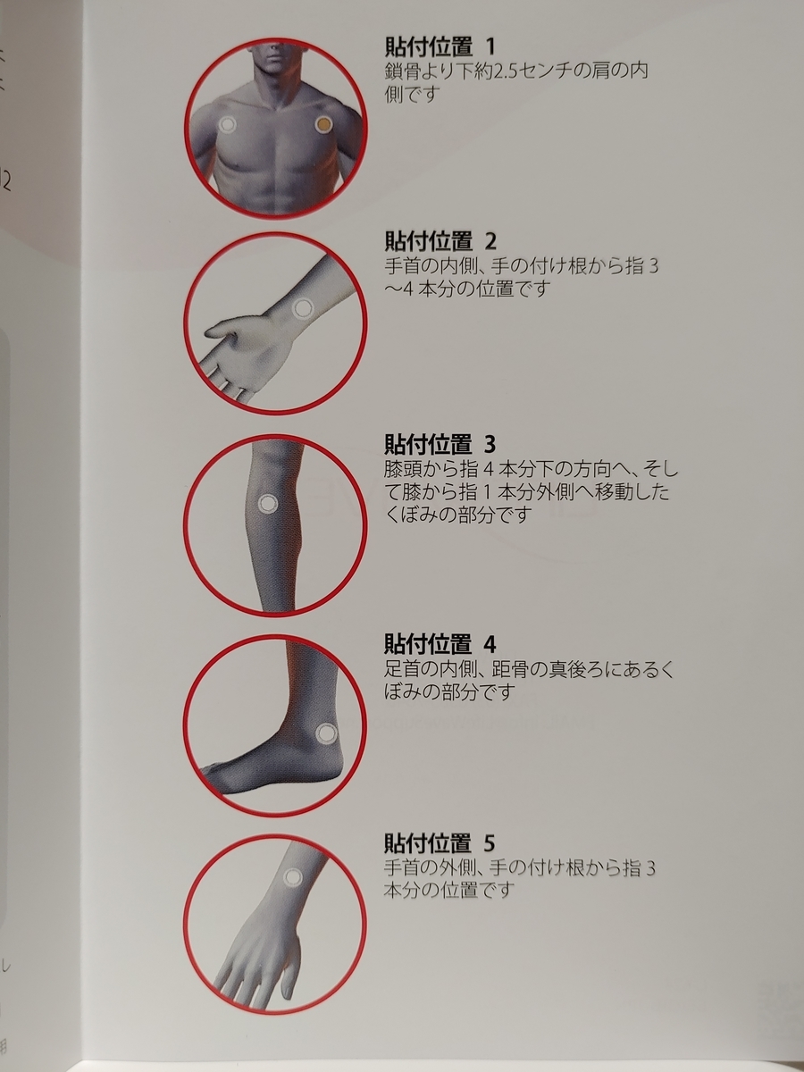 f:id:kywwave:20210324065223j:plain