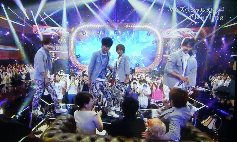 f:id:kyxomg:20140702180607j:plain