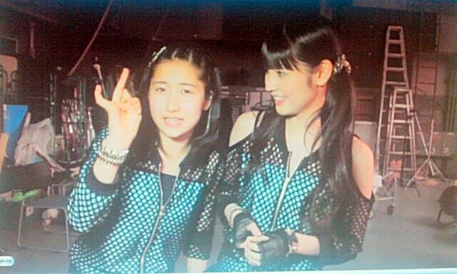 f:id:kyxomg:20140719024048j:plain