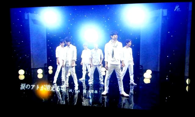 f:id:kyxomg:20140821035009j:plain