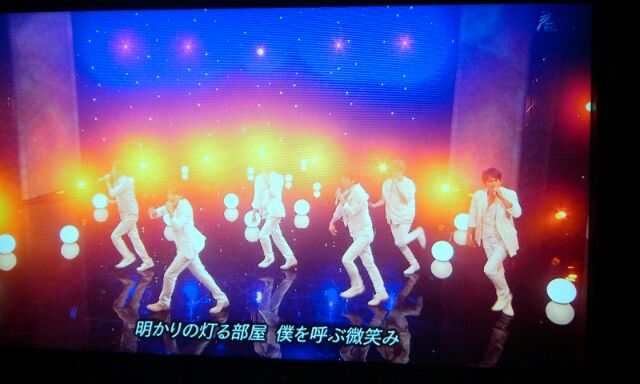 f:id:kyxomg:20140821035112j:plain