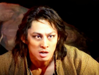 f:id:kyxomg:20140909181524p:plain