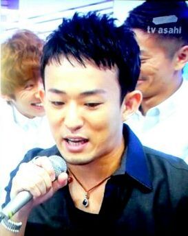 f:id:kyxomg:20140909182716j:plain