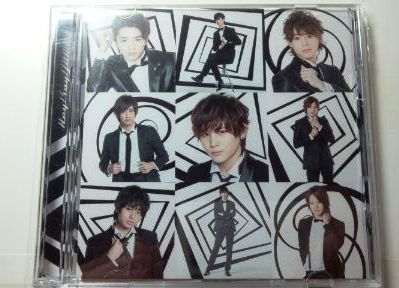 f:id:kyxomg:20140918162136j:plain f:id:kyxomg:20140918162136j:plain