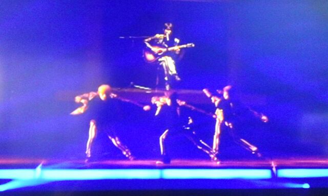 f:id:kyxomg:20140918163503j:plain f:id:kyxomg:20140918163503j:plain