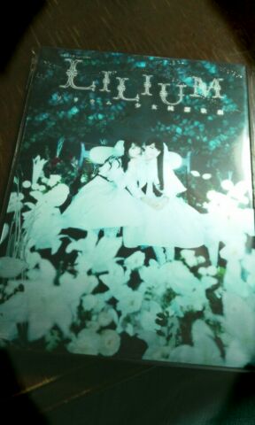 f:id:kyxomg:20140927234522j:plain f:id:kyxomg:20140927234522j:plain