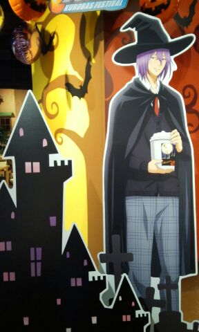 f:id:kyxomg:20141022164242j:plain f:id:kyxomg:20141022164242j:plain