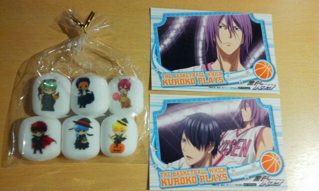 f:id:kyxomg:20141022164855j:plain f:id:kyxomg:20141022164855j:plain