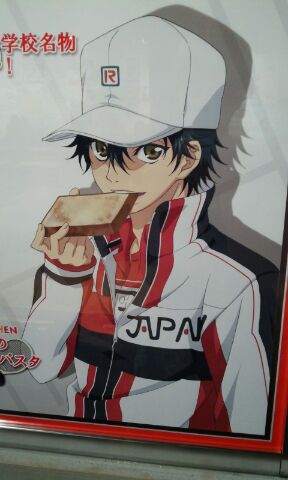 f:id:kyxomg:20141022165026j:plain f:id:kyxomg:20141022165026j:plain