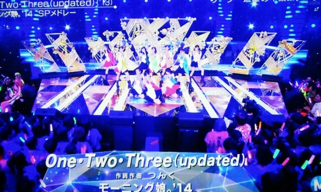 f:id:kyxomg:20141027023104j:plain f:id:kyxomg:20141027023104j:plain