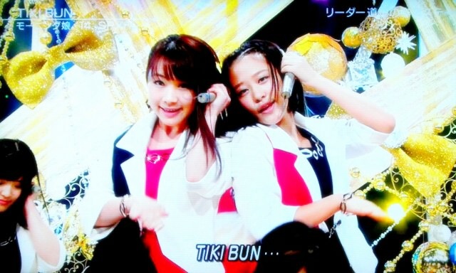 f:id:kyxomg:20141027024444j:plain f:id:kyxomg:20141027024444j:plain