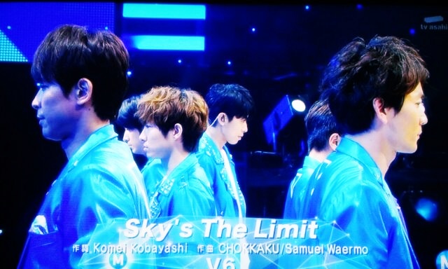 f:id:kyxomg:20141027024722j:plain f:id:kyxomg:20141027024722j:plain