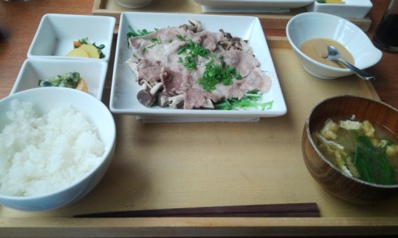 f:id:kyxomg:20141223161635j:plain f:id:kyxomg:20141223161635j:plain