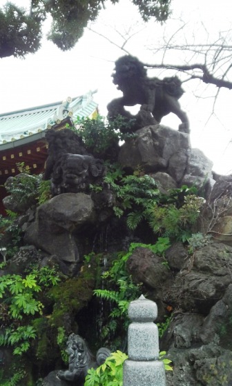 f:id:kyxomg:20141223162651j:plain f:id:kyxomg:20141223162651j:plain