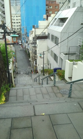 f:id:kyxomg:20141223163510j:plain f:id:kyxomg:20141223163510j:plain