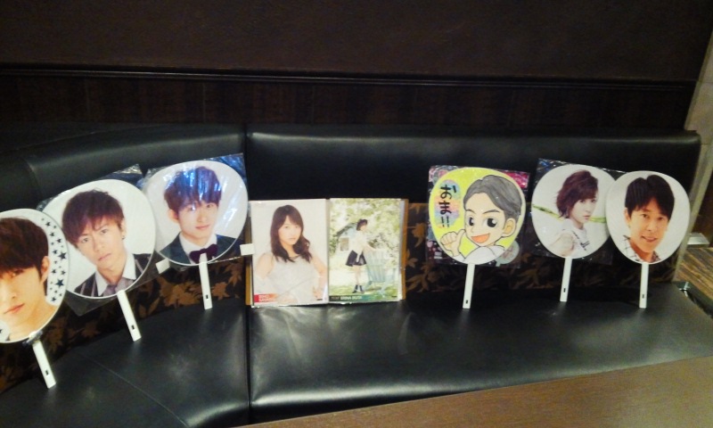 f:id:kyxomg:20160214093502j:plain