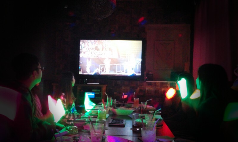 f:id:kyxomg:20160214094853j:plain