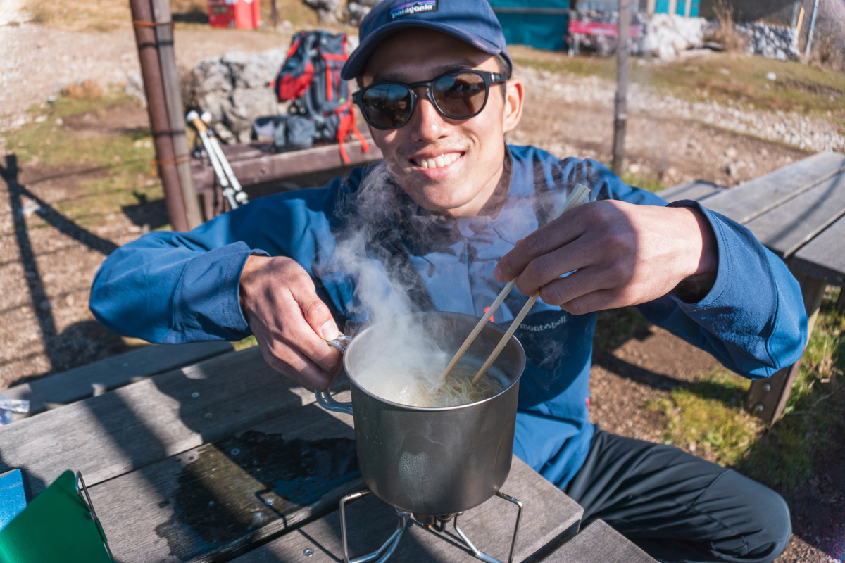 f:id:kz-920-y:20191130183638j:plain