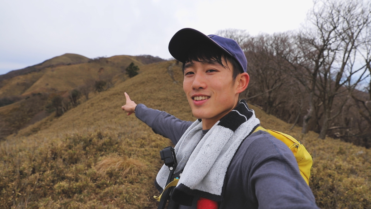 f:id:kz-920-y:20191230185451j:plain