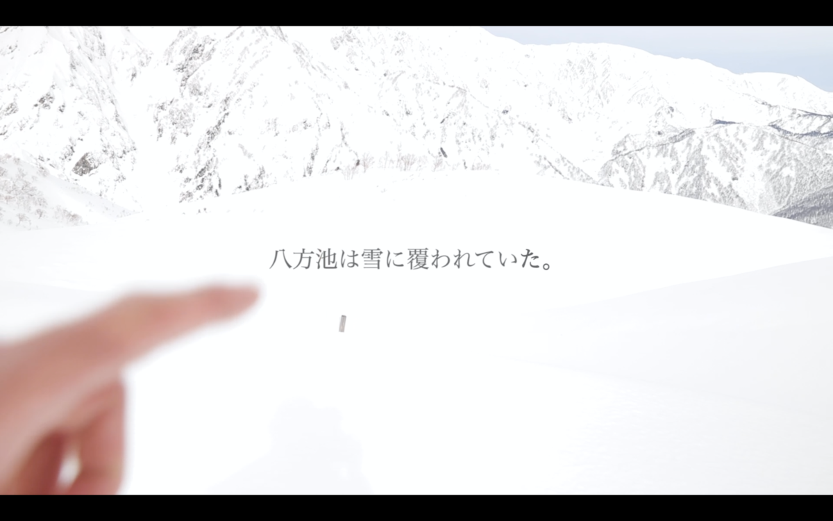 f:id:kz-920-y:20200217165319p:plain