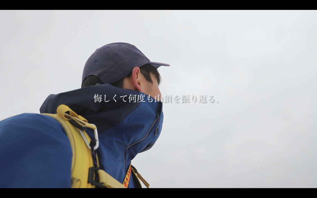 f:id:kz-920-y:20200217172014p:plain