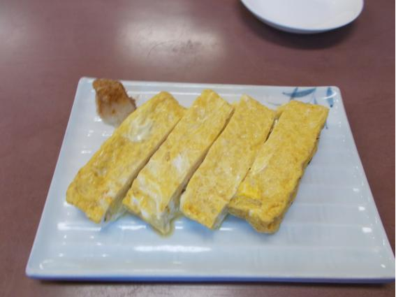 浦和で「うなぎ」を食す - GOCHANの日記
