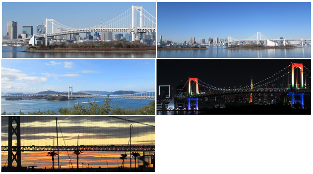 f:id:kz-photo:20200229130231p:plain