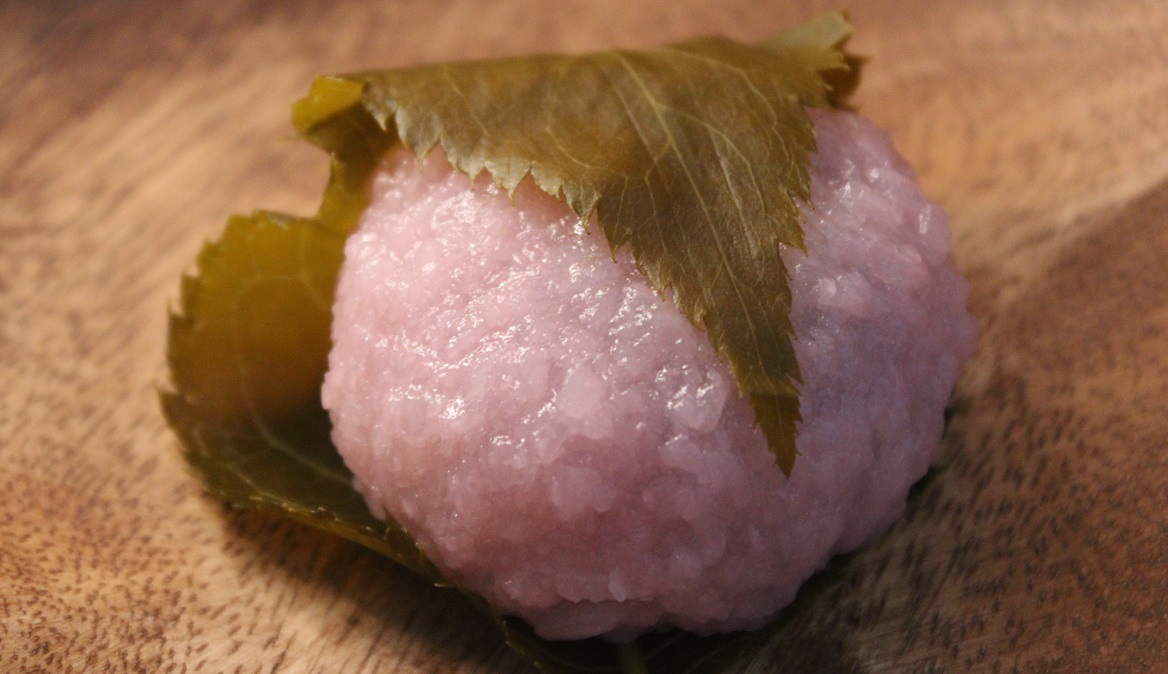 f:id:kz-photo:20200308142045j:plain
