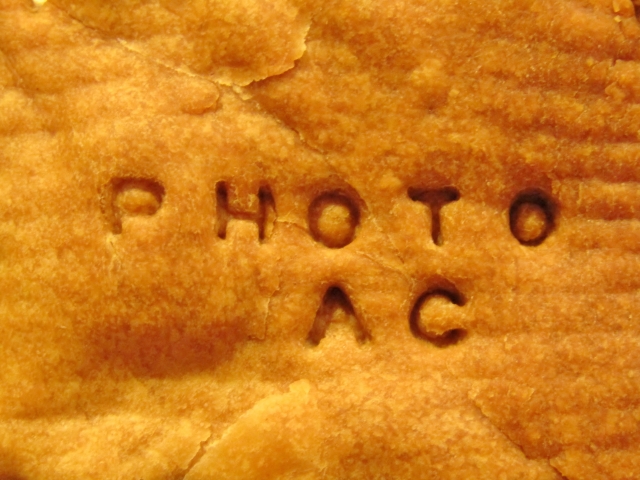 f:id:kz-photo:20200514210959j:plain