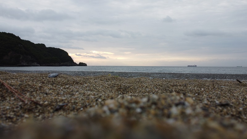 f:id:kz-photo:20200701060406j:plain