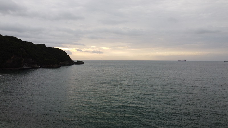 f:id:kz-photo:20200701060419j:plain