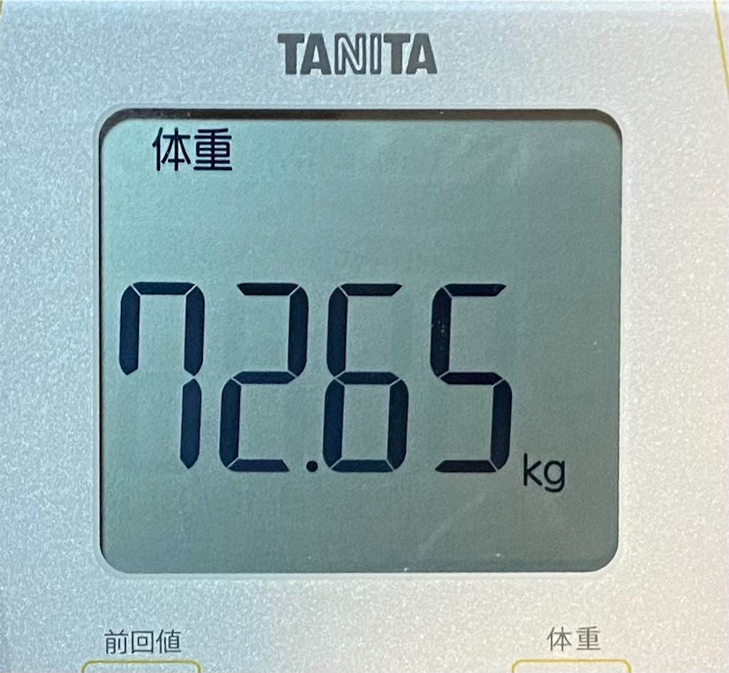 f:id:kz-photo:20210616081235j:image
