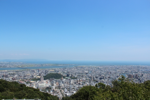 f:id:kz-photo:20210728155859p:plain