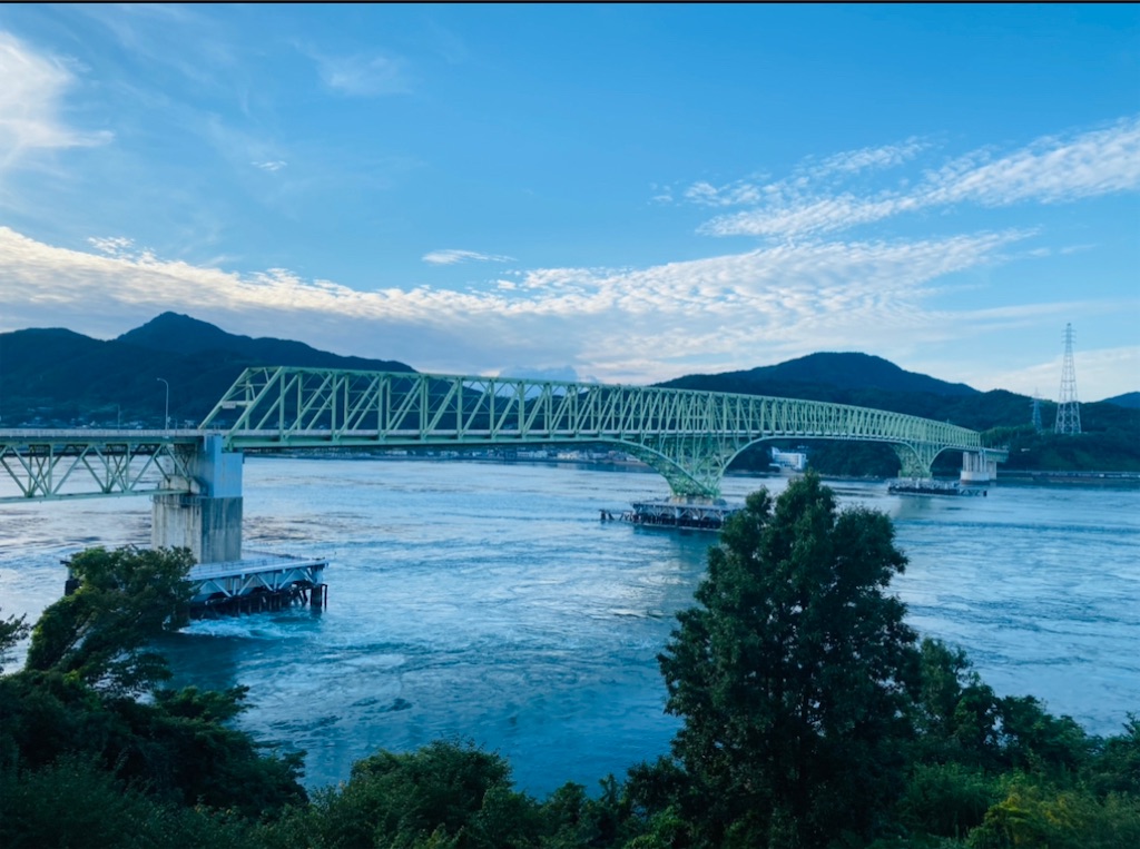 f:id:kz-photo:20210906194901j:image