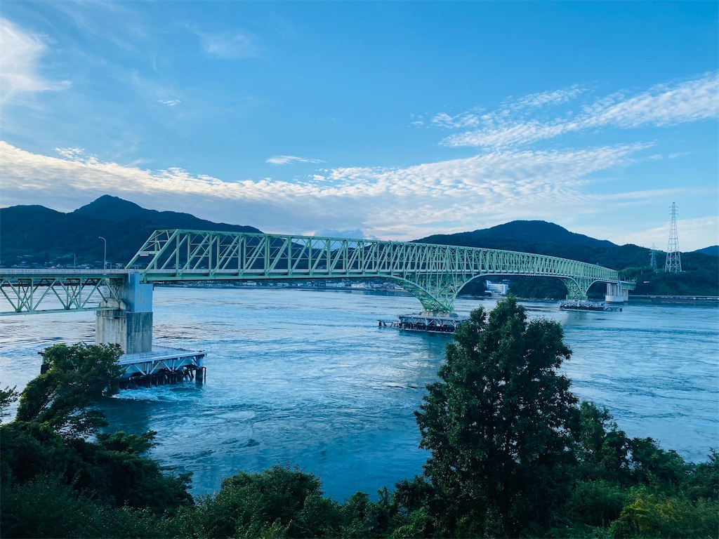 f:id:kz-photo:20210911224819j:image