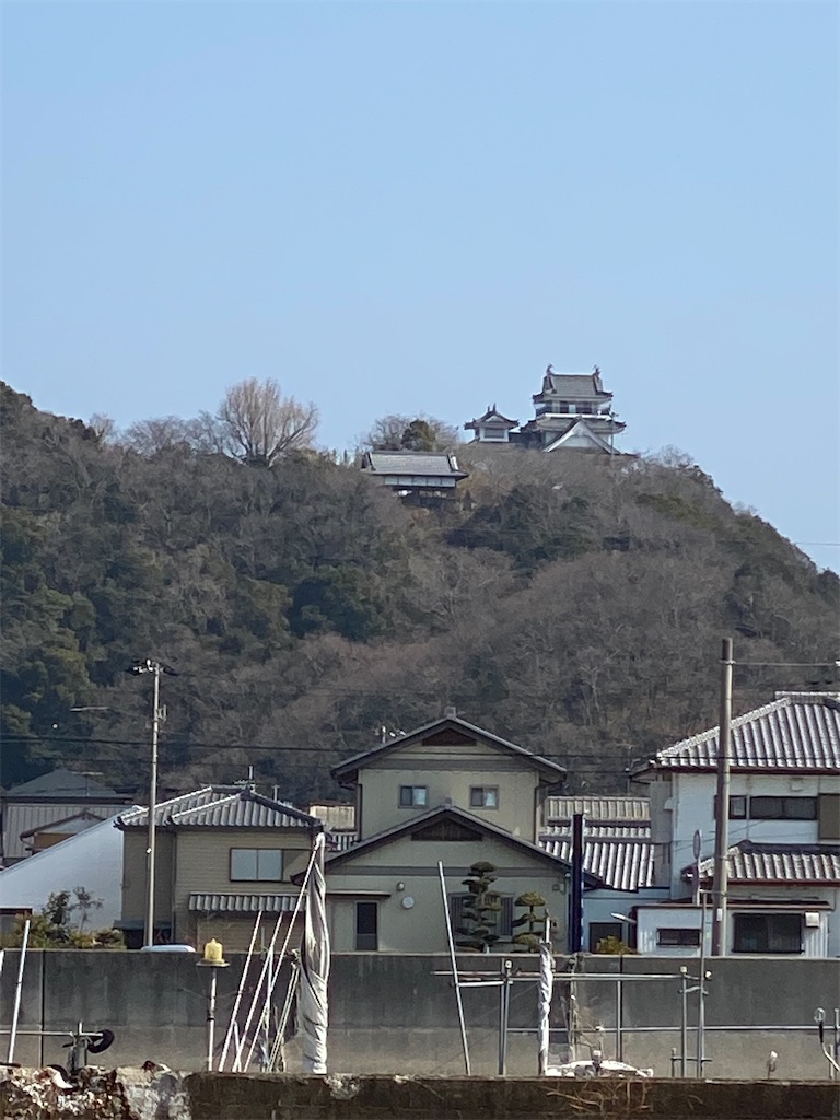 f:id:kz-photo:20220227230543j:image