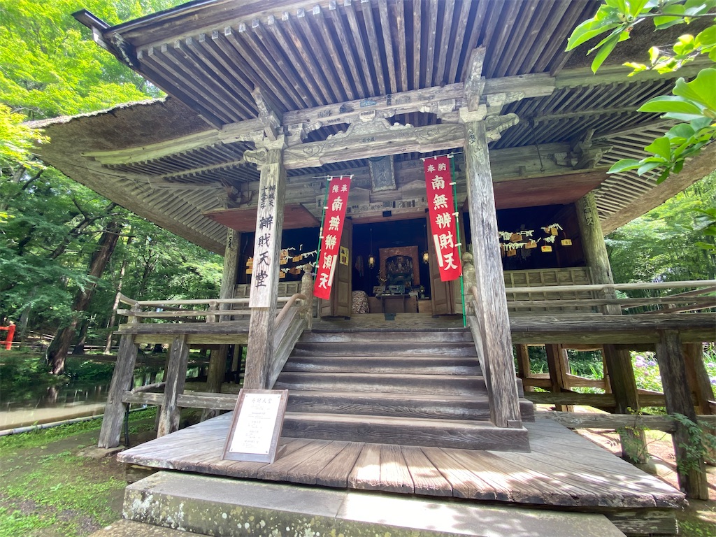 f:id:kz-photo:20220720174834j:image