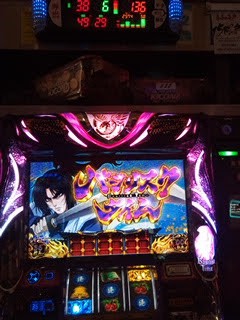 f:id:kz02:20190505083400j:image f:id:kz02:20190505083400j:image