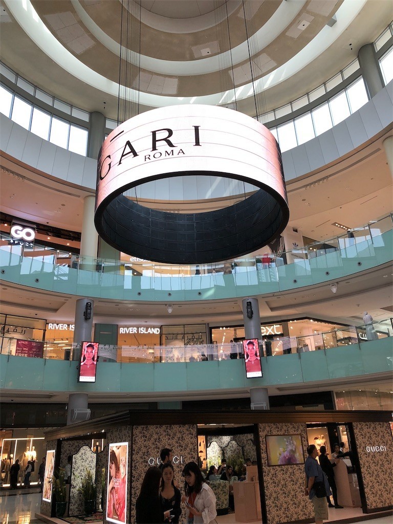 f:id:kz1979:20180824091213j:image