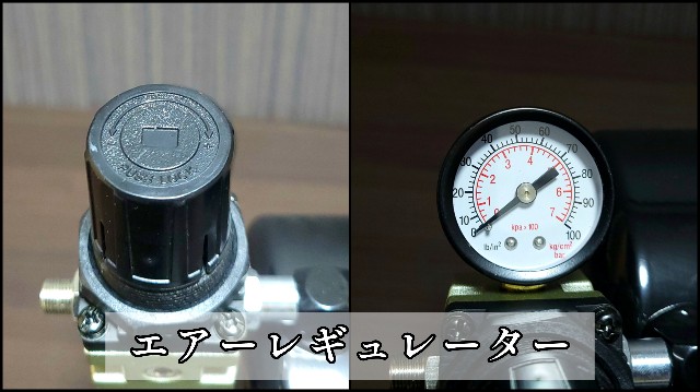 f:id:kz_blog:20220320213446j:image