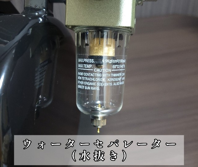 f:id:kz_blog:20220321015247j:image