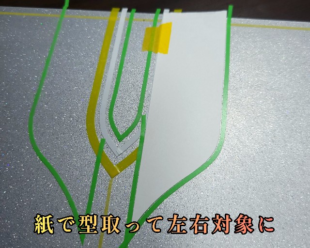 f:id:kz_blog:20220325212839j:image