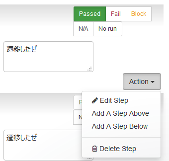 f:id:kz_suzuki:20191123185211p:plain f:id:kz_suzuki:20191123185211p:plain