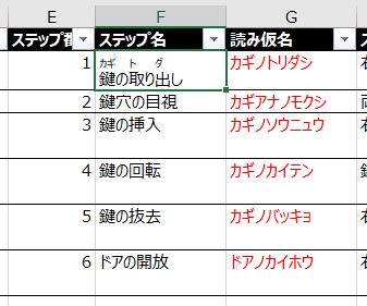 f:id:kz_suzuki:20191201215000p:plain f:id:kz_suzuki:20191201215000p:plain