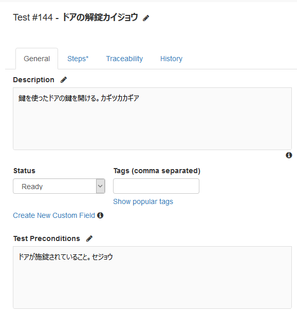 f:id:kz_suzuki:20191203062009p:plain f:id:kz_suzuki:20191203062009p:plain