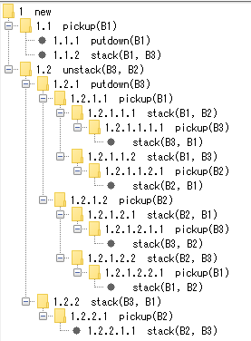 f:id:kz_suzuki:20200429101631p:plain