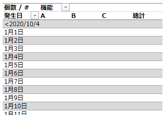 f:id:kz_suzuki:20201017155251p:plain f:id:kz_suzuki:20201017155251p:plain