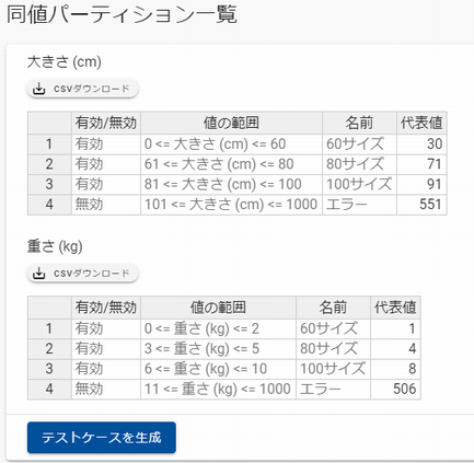 f:id:kz_suzuki:20201121201305p:plain
